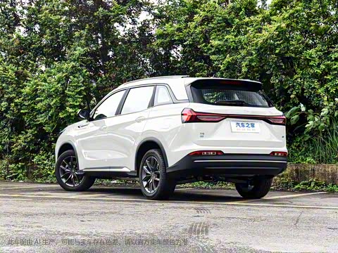 2024�� ��ҫ�� 100KM������ 5��