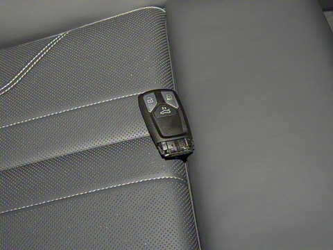 2025�� 45 TFSI ����������