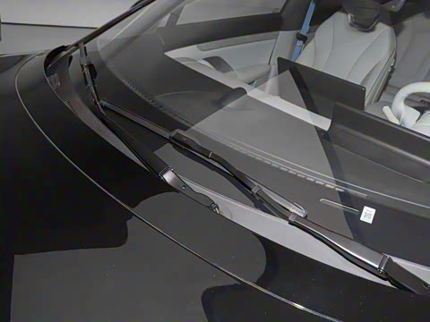 2025�� 855km Max