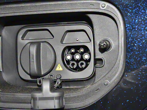 2025�� 628Max ��ΪǬ���Ǽ�ADS SE�����