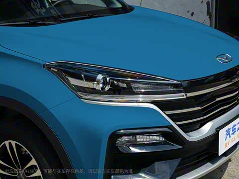 2024�� 1.5L CVT���ʰ�