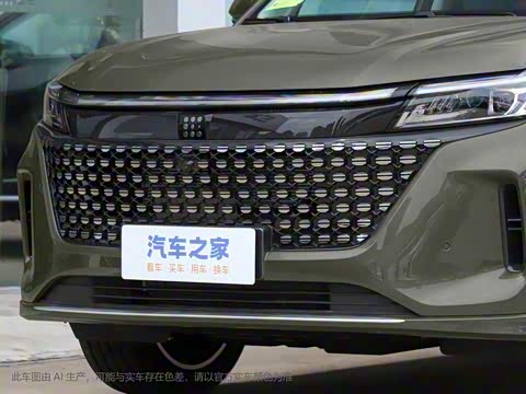 2024�� ��ҫ�� 100KM������ 5��