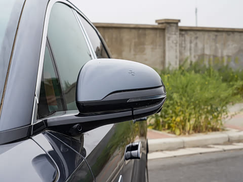 2025�� EV 670KM�����״�������