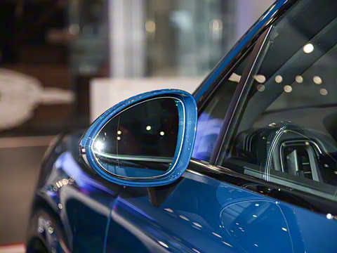 2025�� Cayenne 3.0T