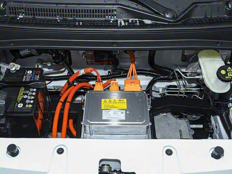 2025�� 205km �����