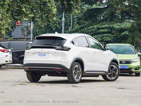 2023�� ���ݰ�