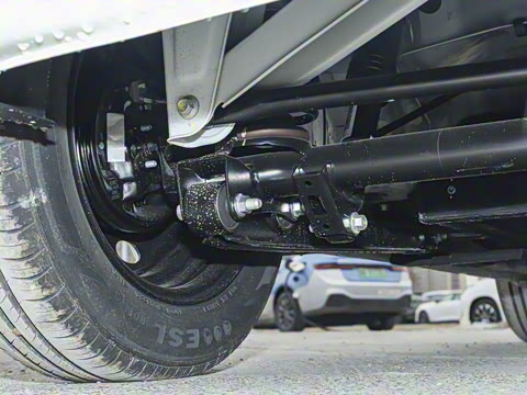 2025�� 205km �����