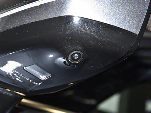 2023�� 3.5L �Զ����� ���ͼ������