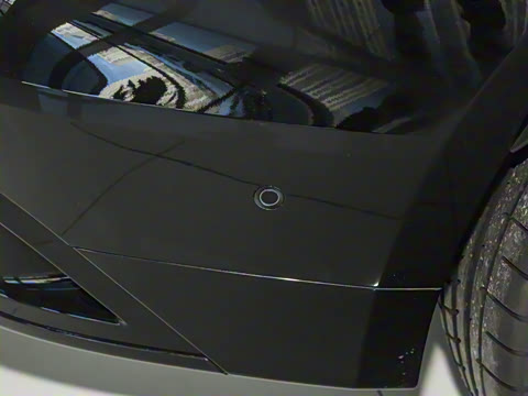 2025�� P250 R-Dynamic S