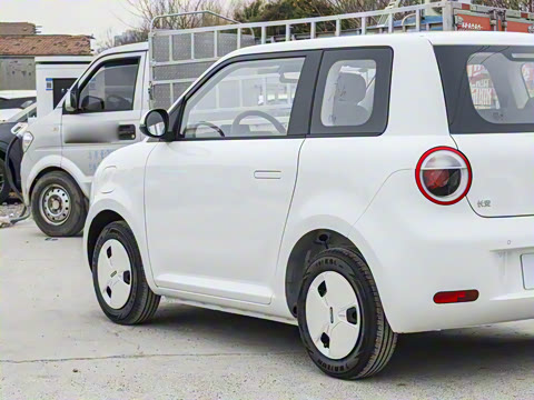 2025�� 205km �����