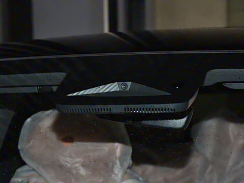 2025�� 520Max �����Ǽ�AD PRO�����