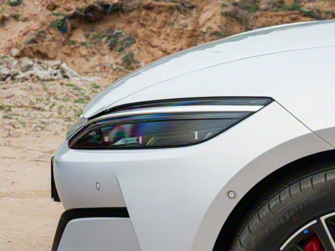 2025�� DM-i 200KM�����״�������