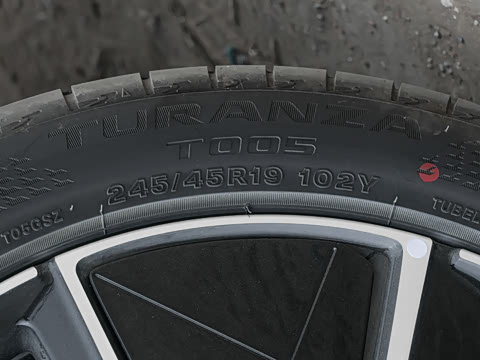 2025�� DM-i 200KM�����״�������