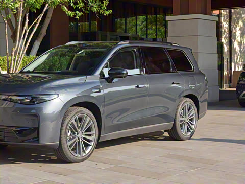 2026�� ���� 280�����״������ 5��