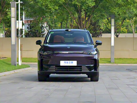 2026�� ���� 630�����״������ 6��