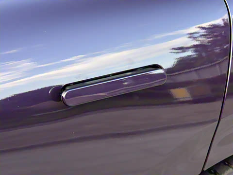 2026�� ���� 630�����״������ 6��