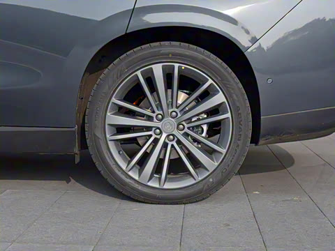 2026�� ���� 280�����״������ 5��