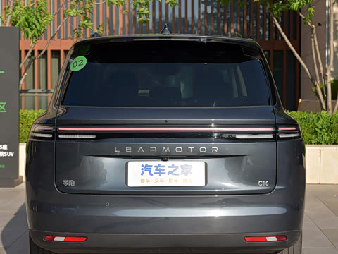 2026�� ���� 280�����״������ 5��