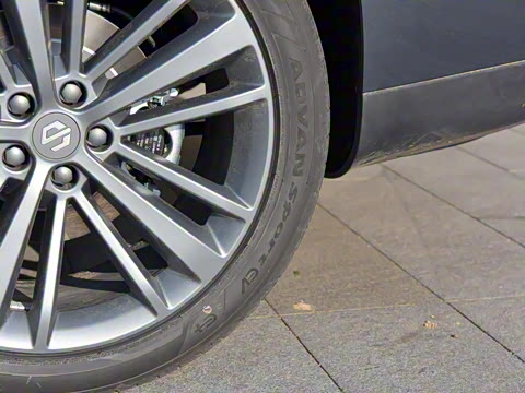 2026�� ���� 280�����״������ 5��