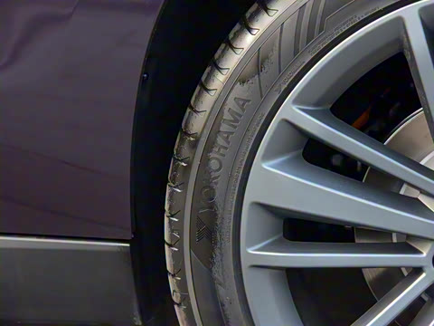 2026�� ���� 630�����״������ 6��