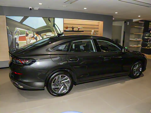 2025�� ���L 280TSI DSG������