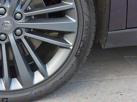 2026�� ���� 630�����״������ 6��