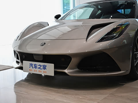 2025�� 2.0T DCT Turbo SE