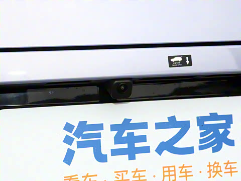 2025�� 550�Ǻ���