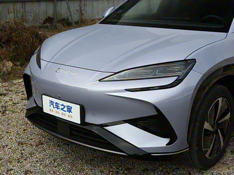 2025�� 550�Ǻ���