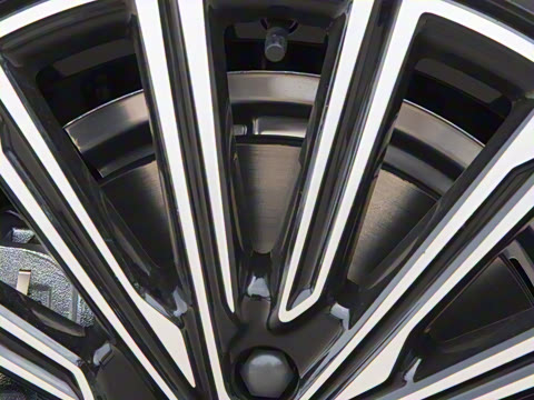 2025�� 130km EM-P ̽����