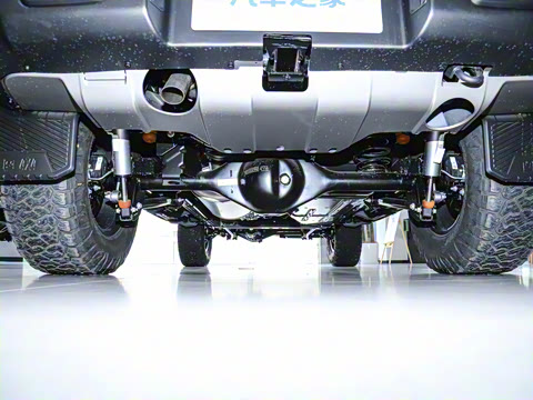 2025�� 2.0T ����