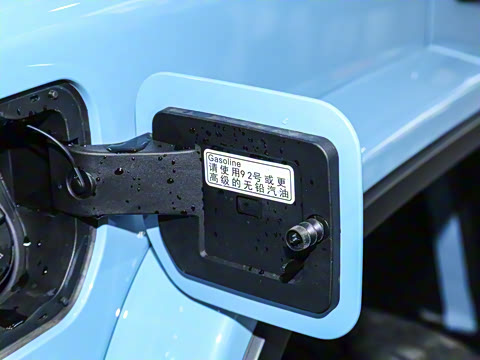 2025�� 2.0T ����