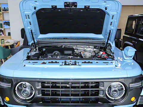 2025�� 2.0T ����