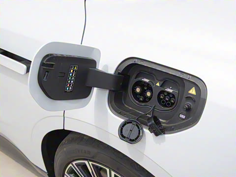 2025�� 130km EM-P �ǽ���