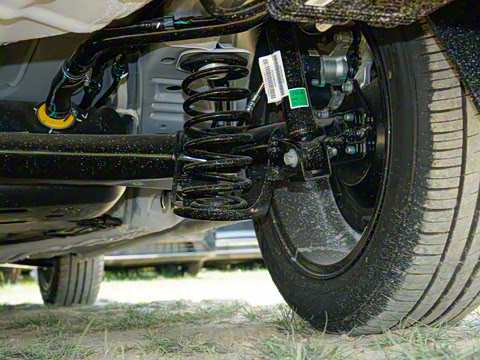 2025�� ׿Խ�� 1.5L CVT������