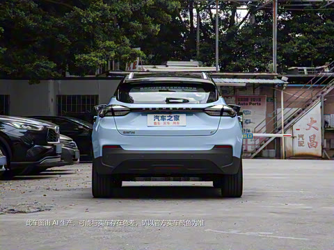 2022�� 550KM ����Pro