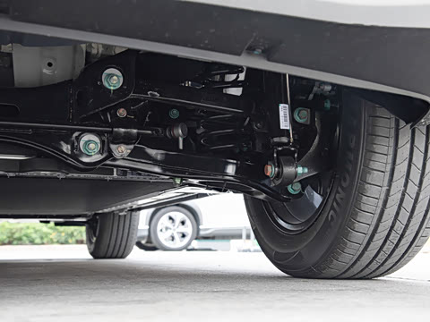 2025�� �Ǽݰ� 510KM ������