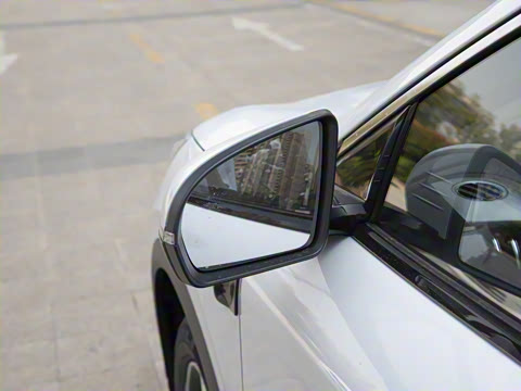 2025�� �Ǽݰ� 510KM ������