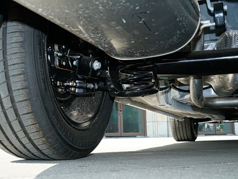 2025�� ׿Խ�� 1.5L �ֶ�������