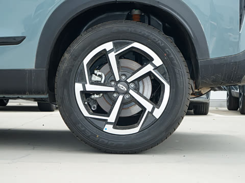 2024�� ���а� 1.6T ��������