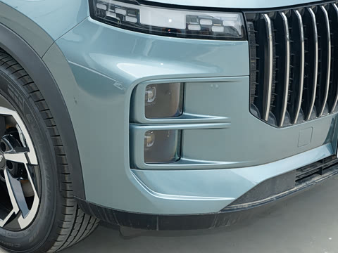 2024�� ���а� 1.6T ��������