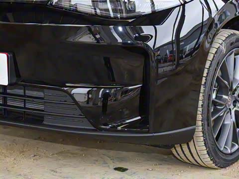 2026�� 530������