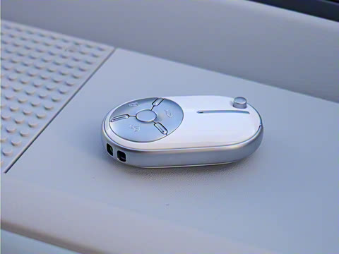 2025�� 222km �鶯��