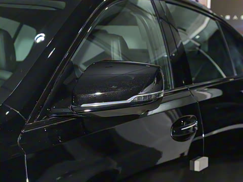 2024�� 28T �����