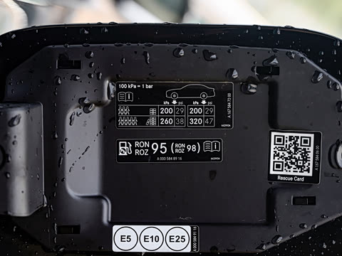 2024�� �Ŀ� GLE 350 4MATIC ʱ����