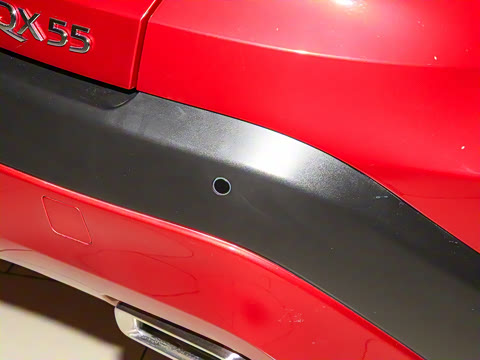 2022�� 2.0T ����ҫ����