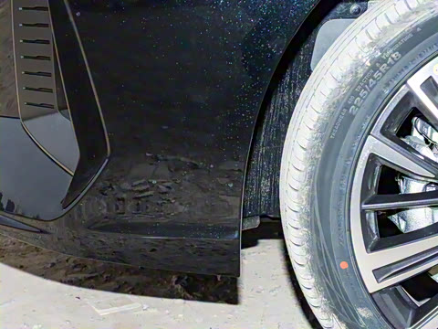 2025�� 1.6T DCT ������