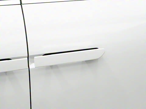 2024�� 100�� 6�� ����Air