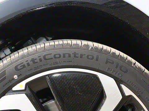 2025�� �Ǽݰ� 662km �����״�׿Խ��