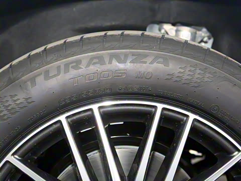 2024�� GLC 300 L 4MATIC ������ 7��